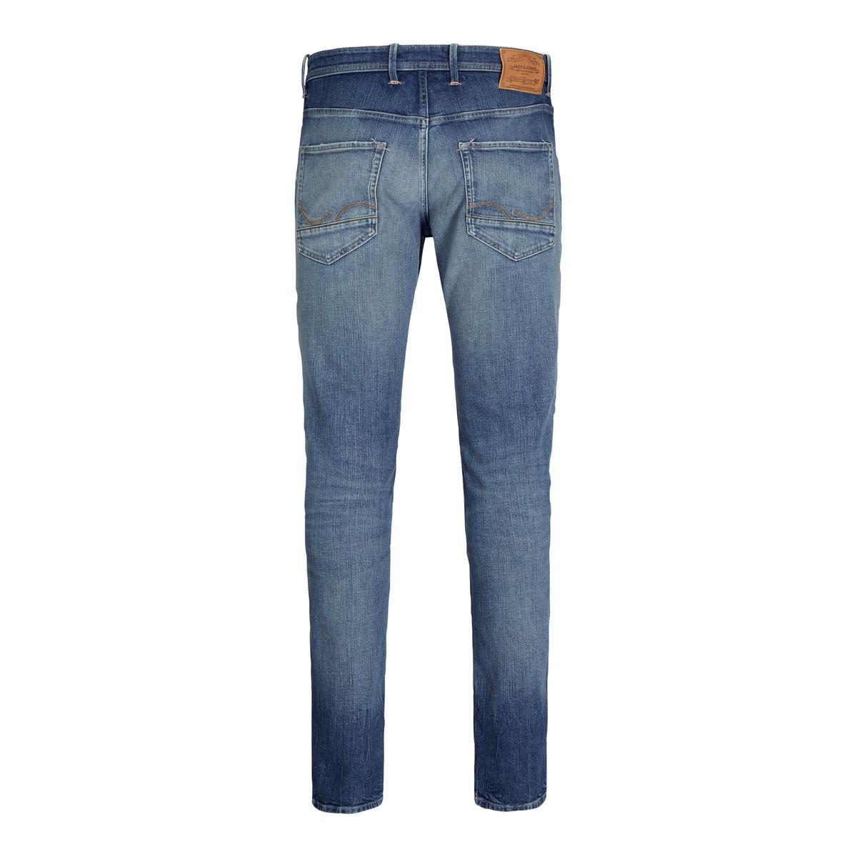 product/j/a/jack-jones_12272282-4693221_blue-denim_2.jpg