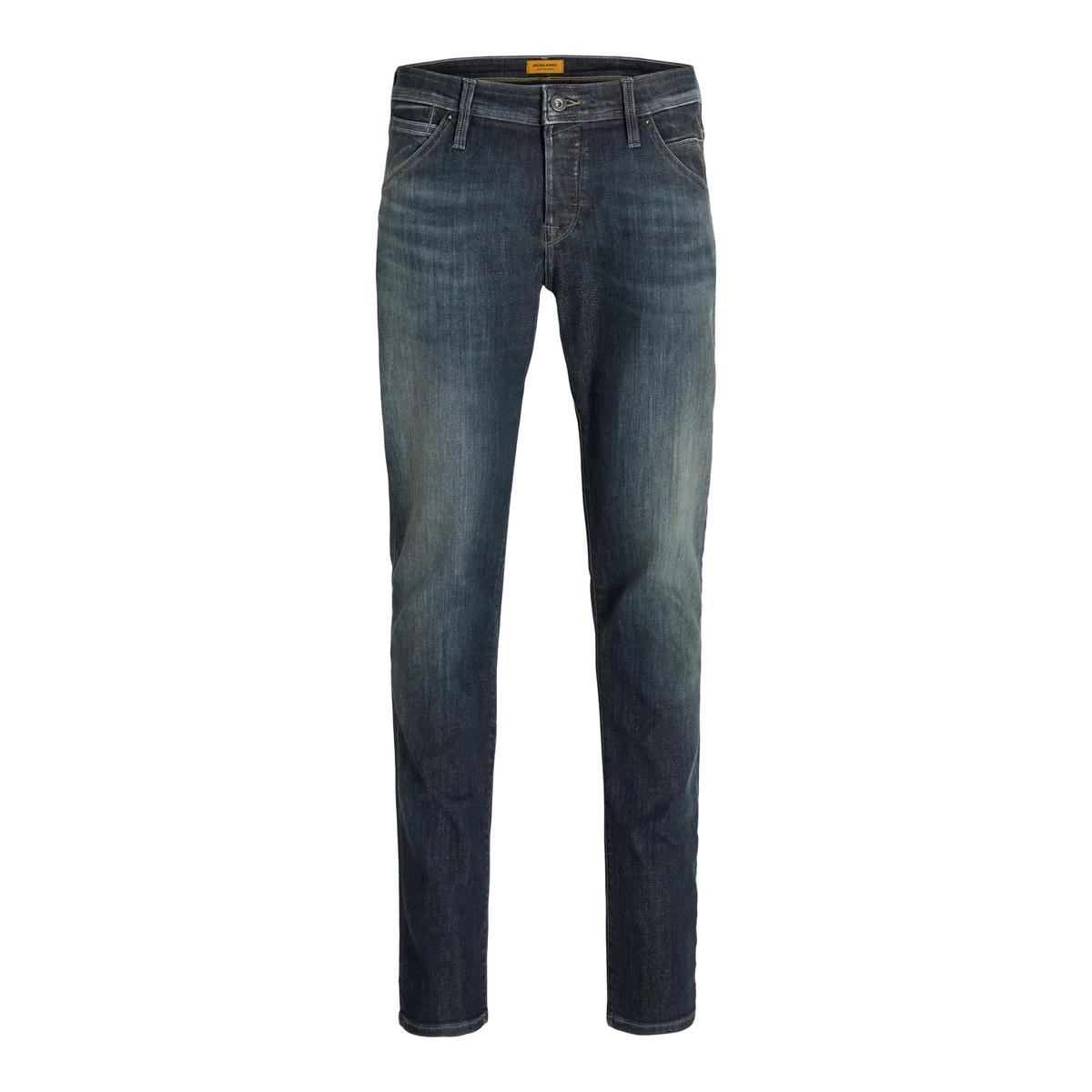 product/j/a/jack-jones_12278082-4766795_blue-denim_1.jpg