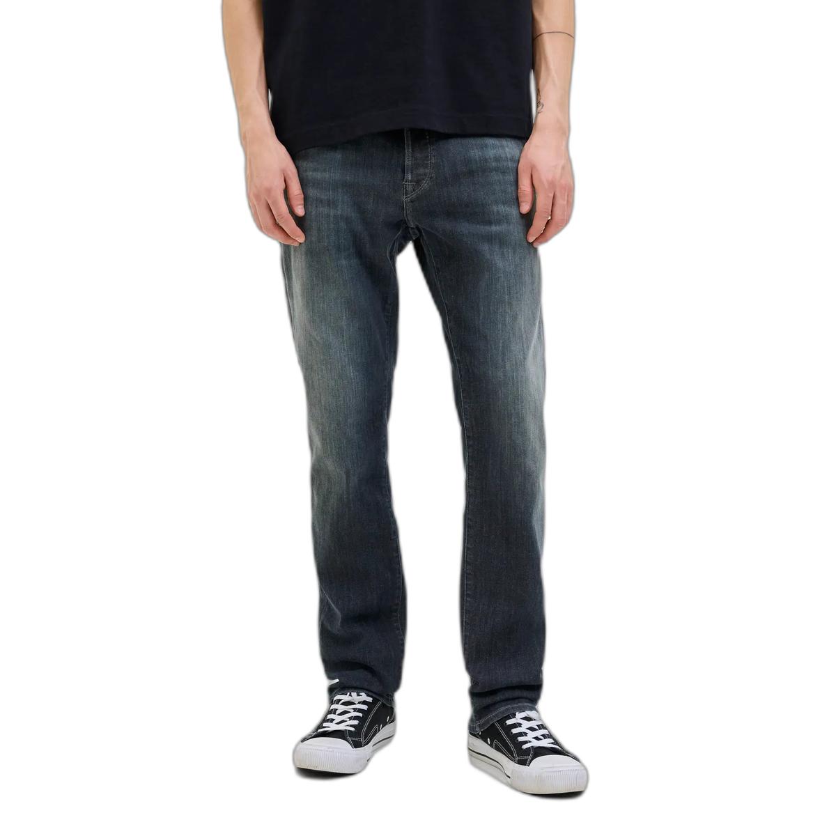 product/j/a/jack-jones_12278082-4766795_blue-denim_2.jpg
