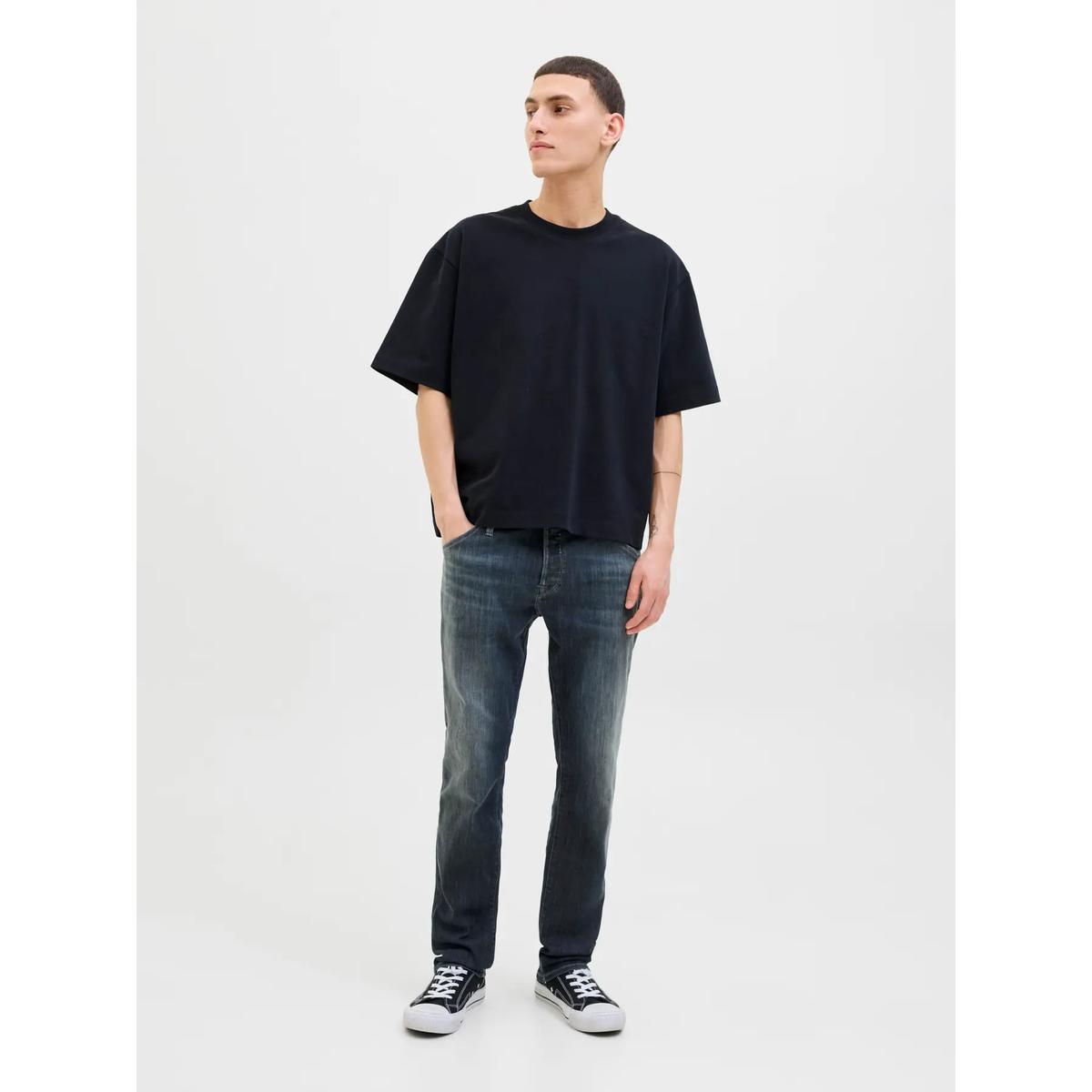 product/j/a/jack-jones_12278082-4766795_blue-denim_5.jpg