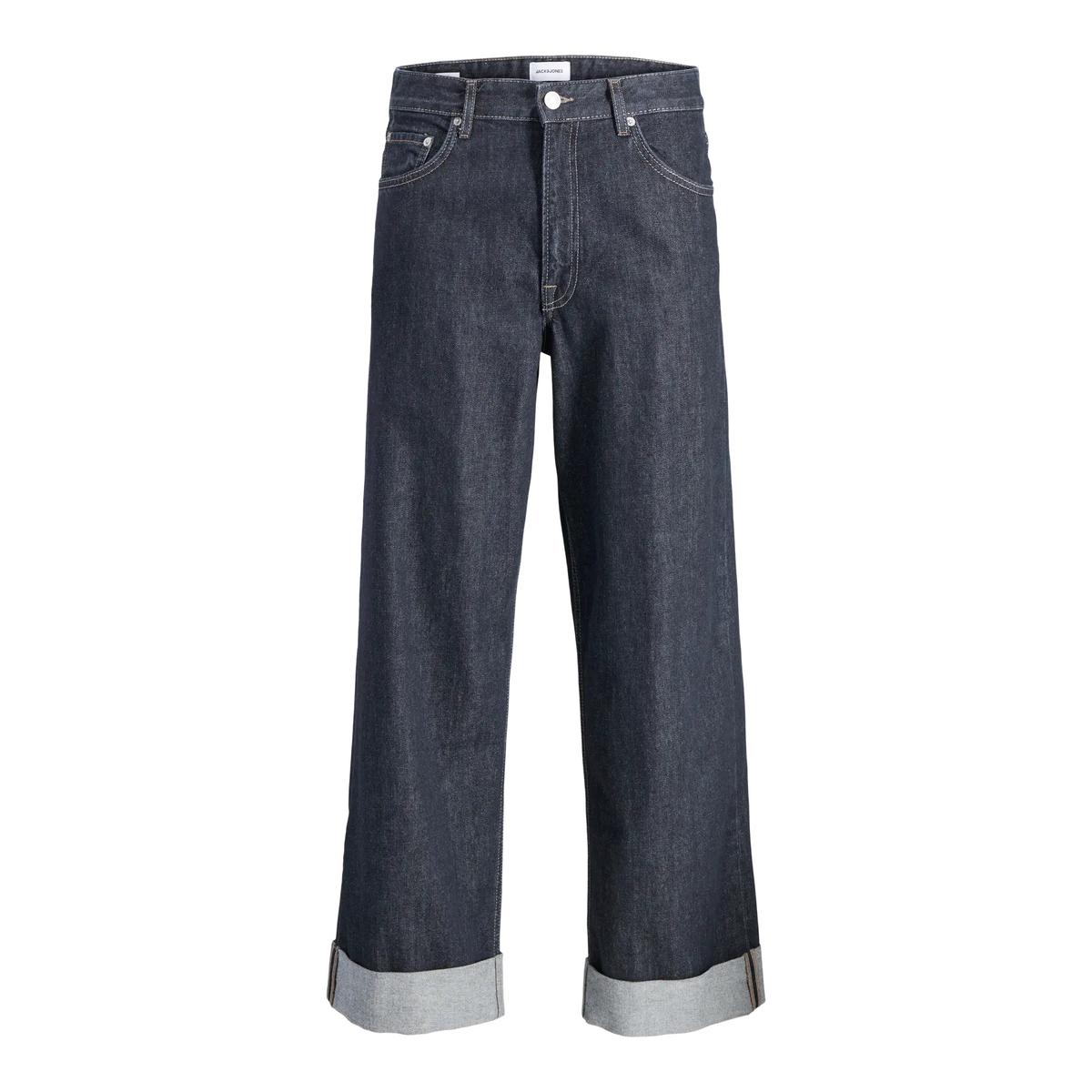 product/j/a/jack-jones_12282568-4822801_blue-denim_1.jpg