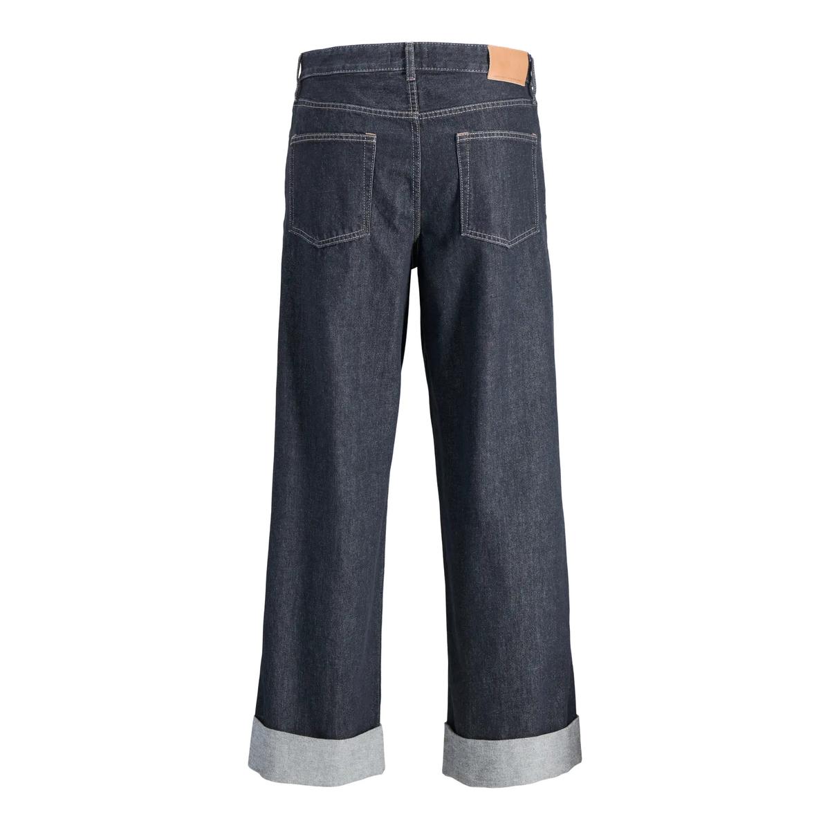 product/j/a/jack-jones_12282568-4822801_blue-denim_2.jpg