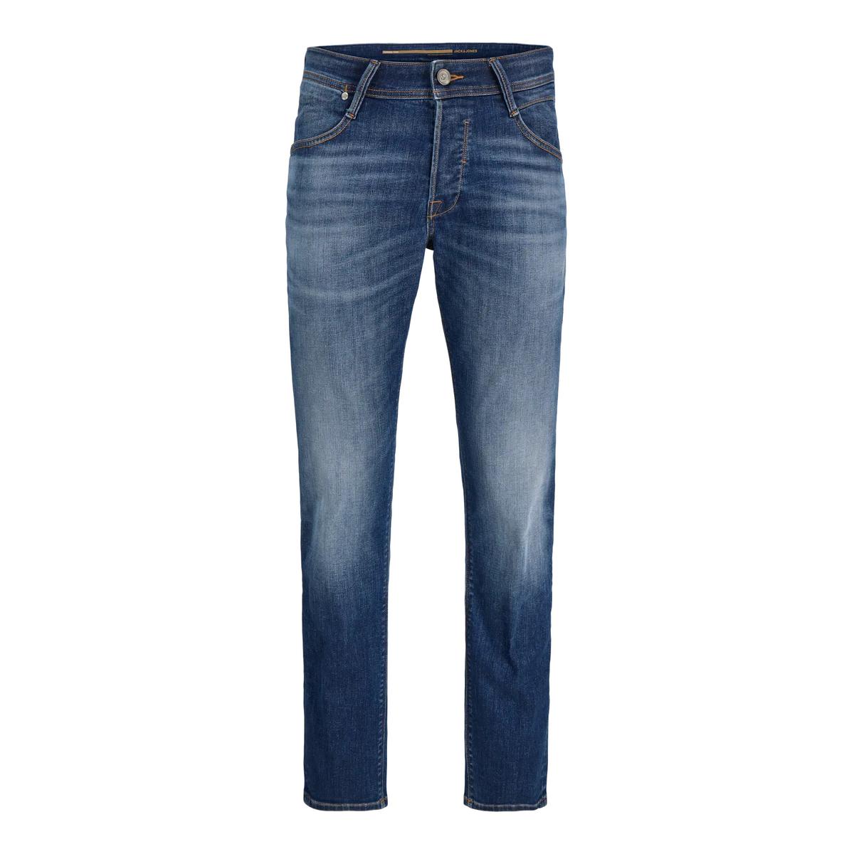 product/j/a/jack-jones_12288958-4902720_blue-denim_1.jpg
