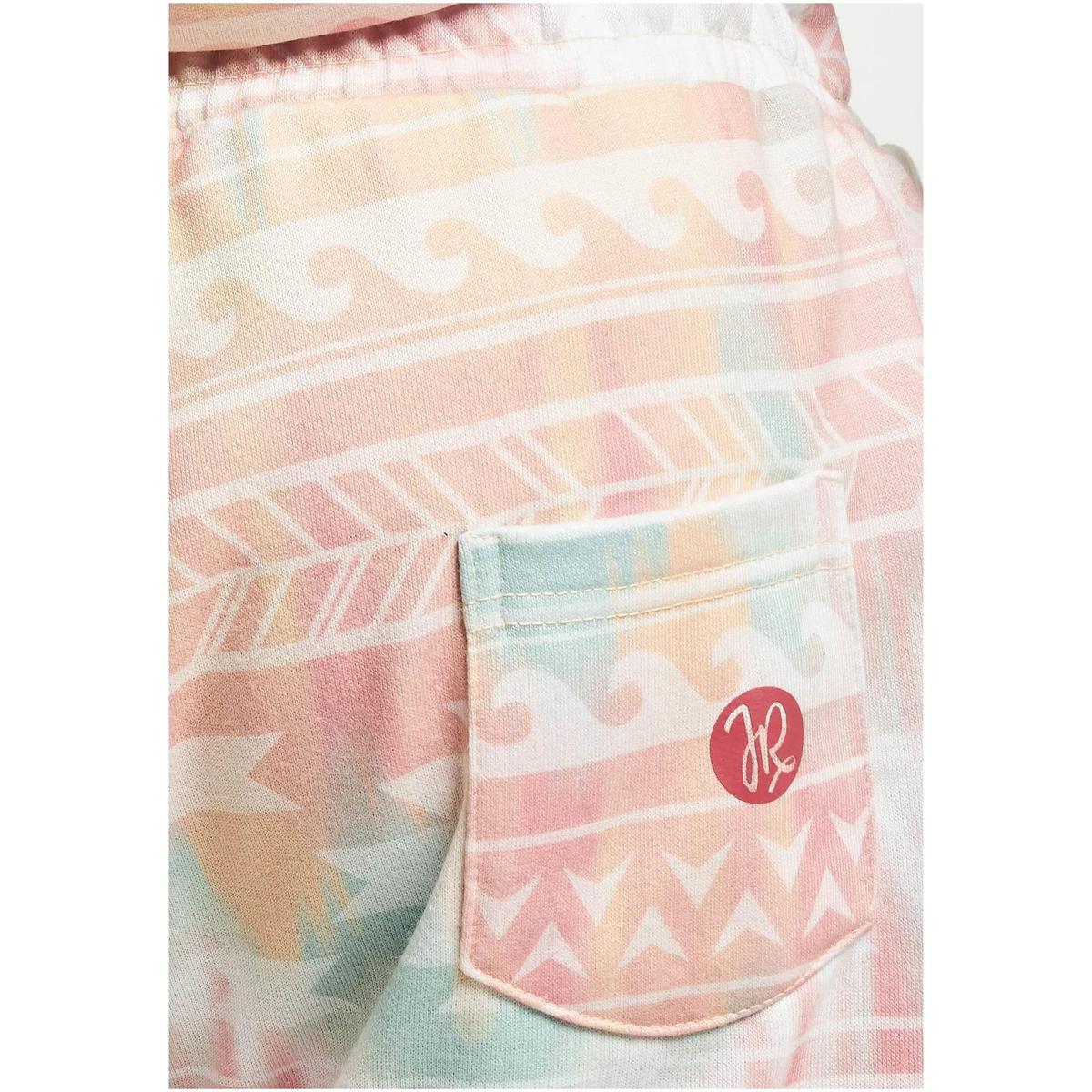 product/j/u/just-rhyse_jrsh310-00185_rose_4.jpg