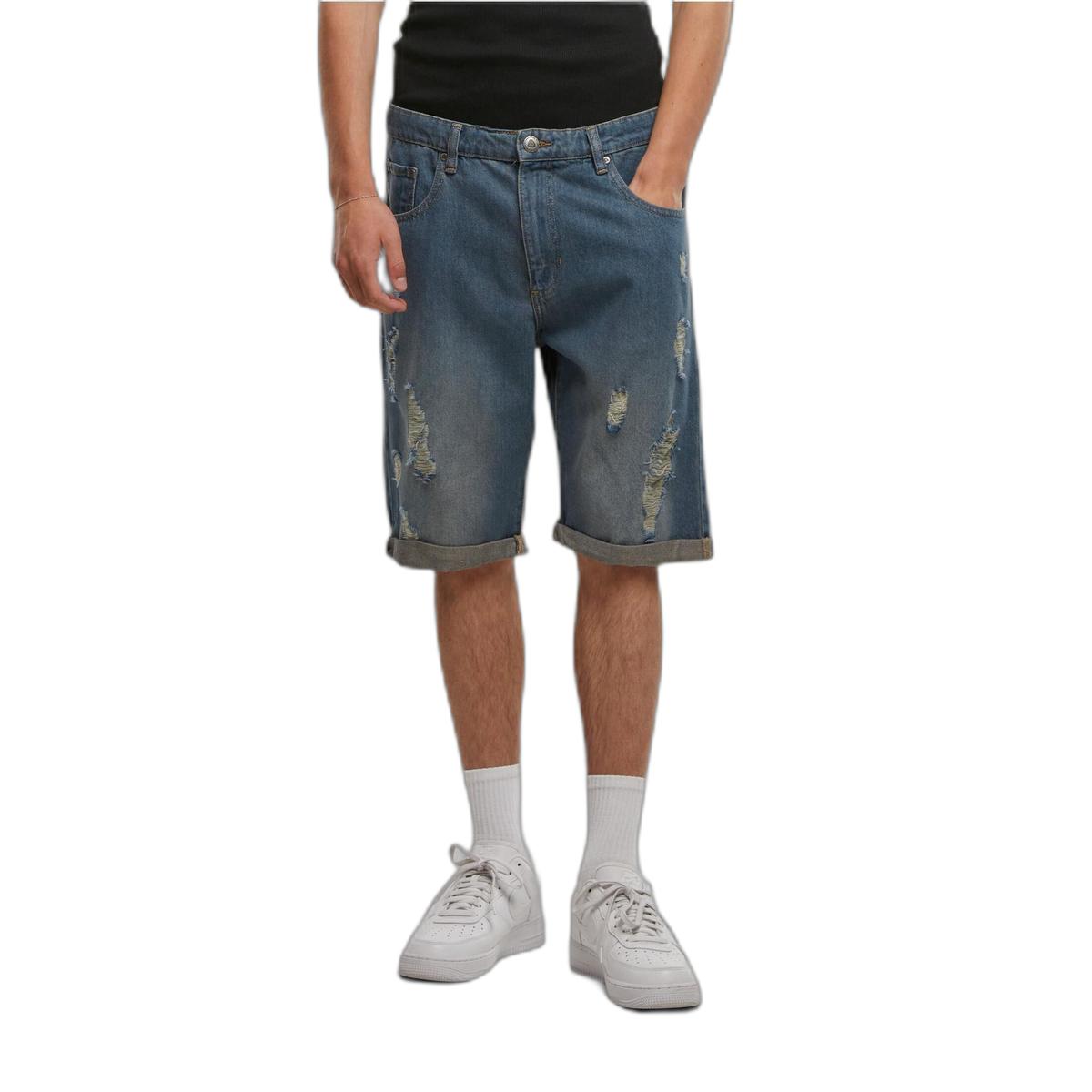 product/j/u/just-rhyse_jrsh325-05138_midblue_1.jpg