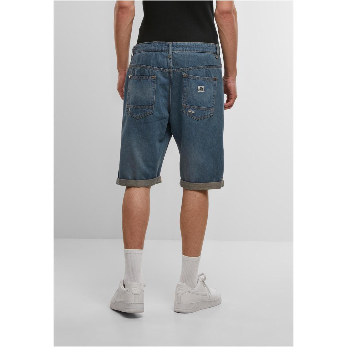 product/j/u/just-rhyse_jrsh325-05138_midblue_3.jpg