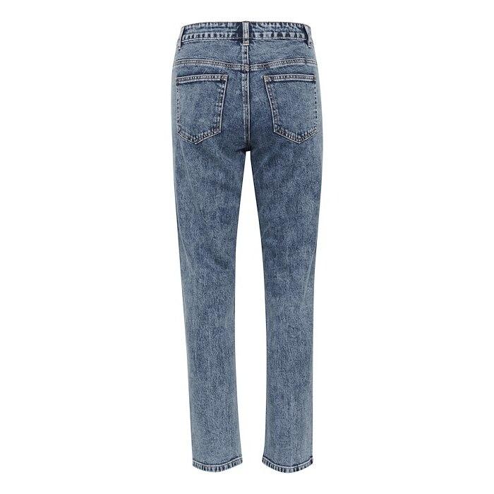 product/k/a/kaffe-10510130-107716-washed-medium-blue-denim-2.jpg