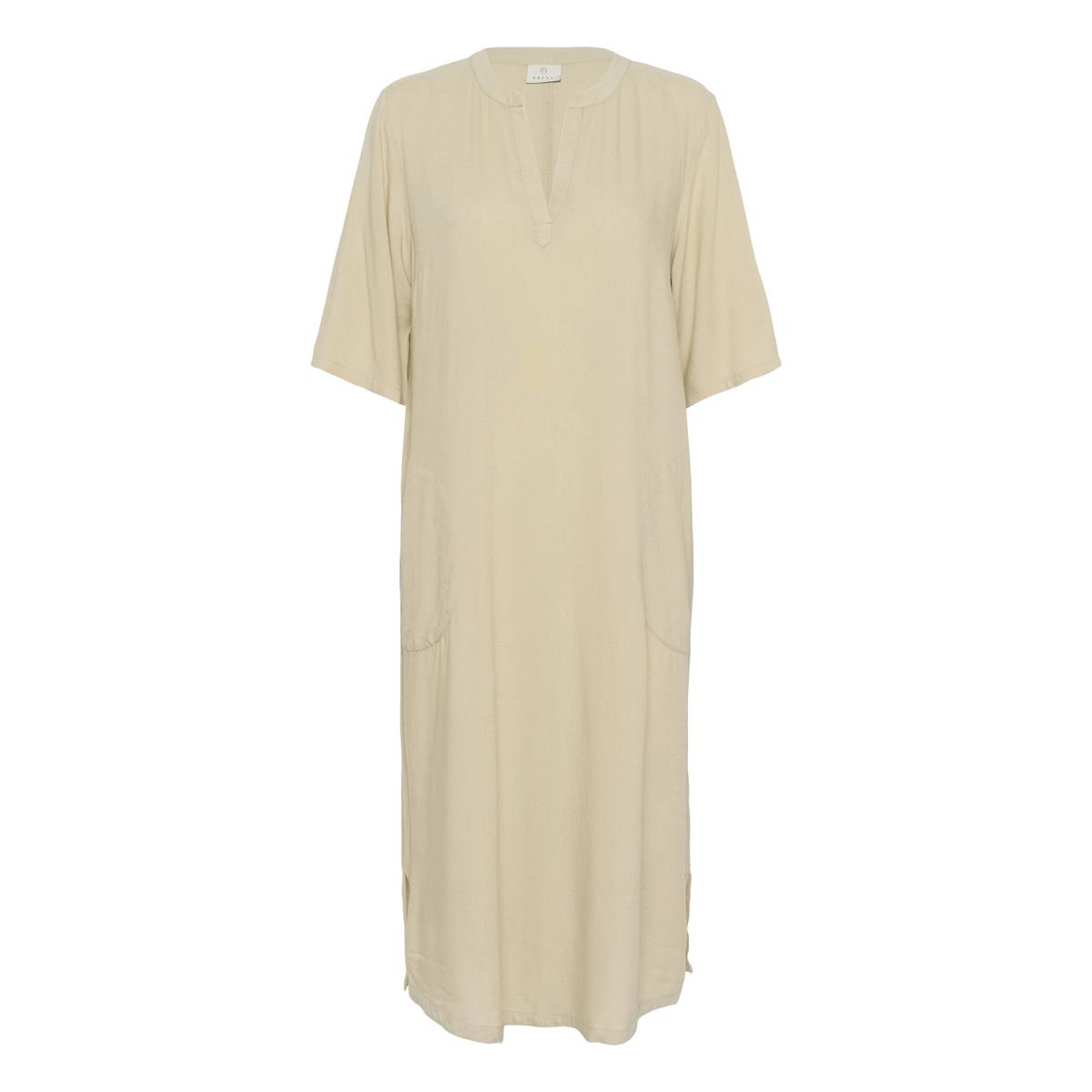 product/k/a/kaffe_10508312-151305_0.jpg