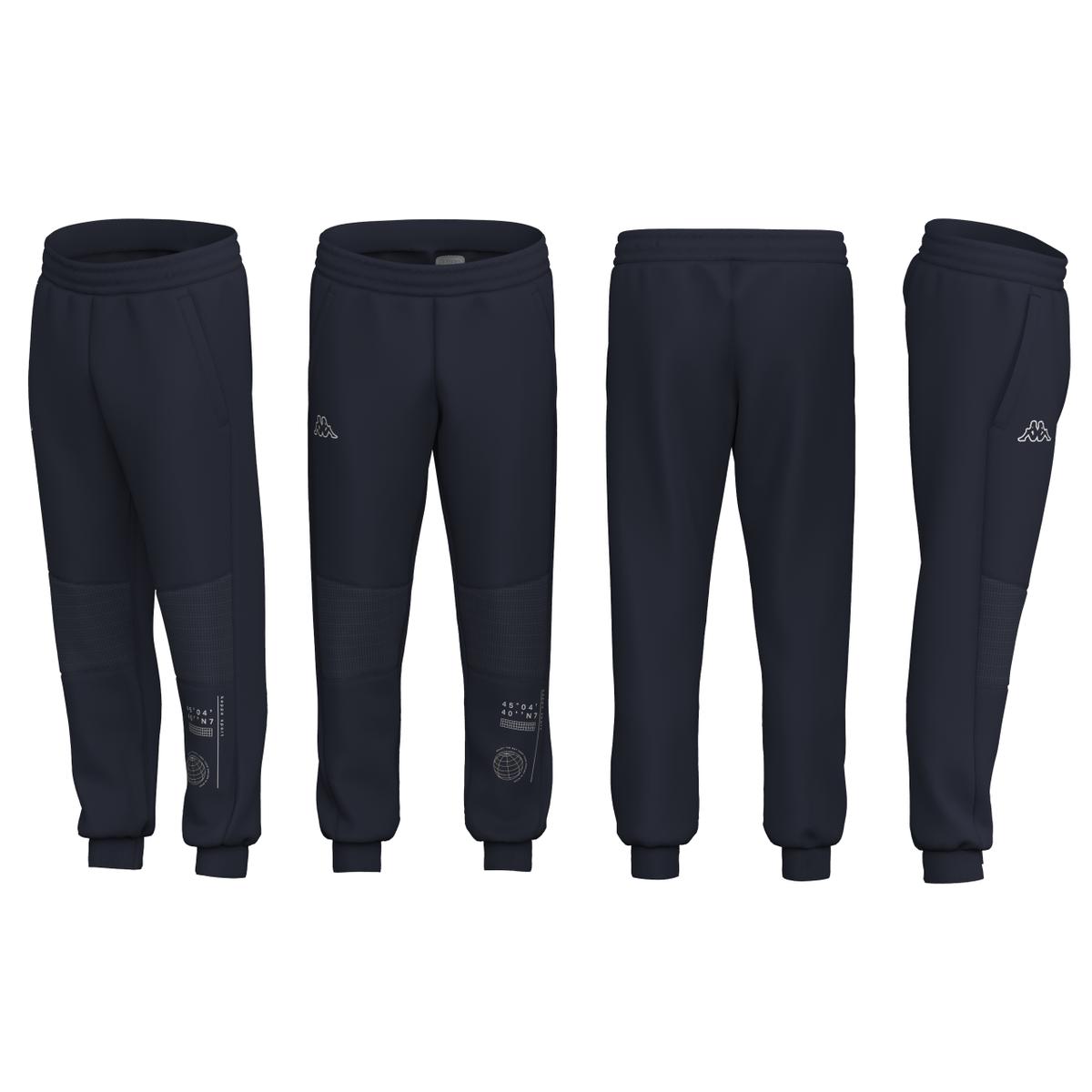 product/k/a/kappa_381m8ww-wq1_blue-dk_1.jpg