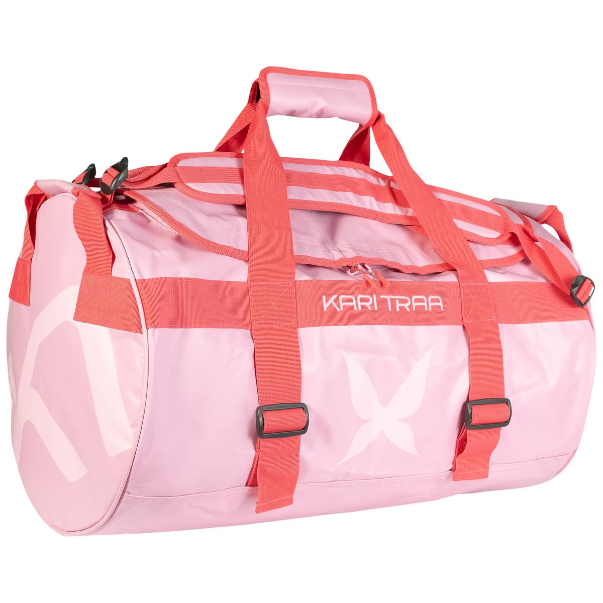 product/k/a/kari-traa_611247-kobi_dusty-pink_1.jpg