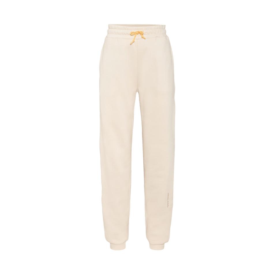 product/k/a/kari-traa_623715-bjerk_light-beige_1.jpg