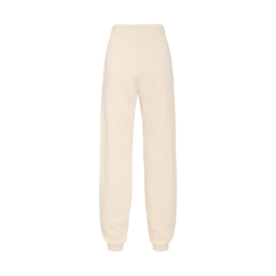 product/k/a/kari-traa_623715-bjerk_light-beige_2.jpg