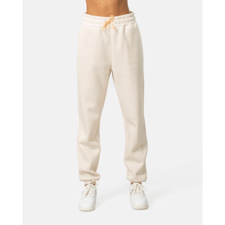 product/k/a/kari-traa_623715-bjerk_light-beige_3.jpg