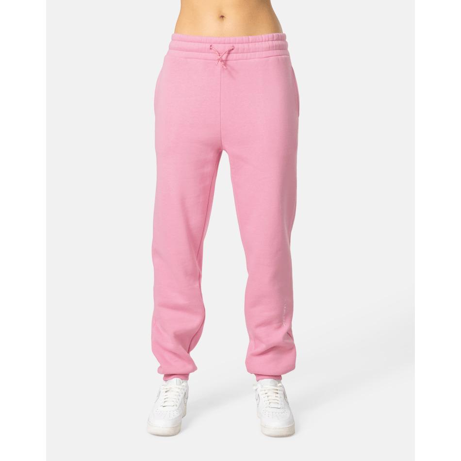 product/k/a/kari-traa_623715-kobi_dusty-pink_3.jpg