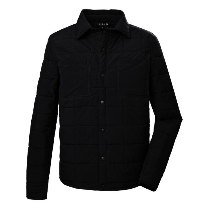 product/k/i/killtec_42444-000-00200_black_1.jpg