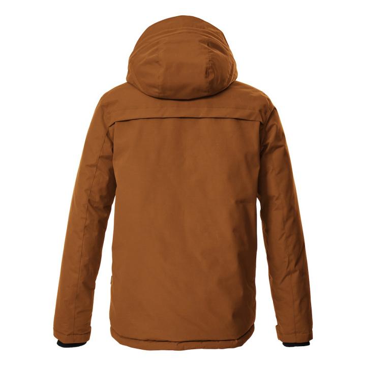 product/k/i/killtec_43583-000-00342_light-rust_2.jpg