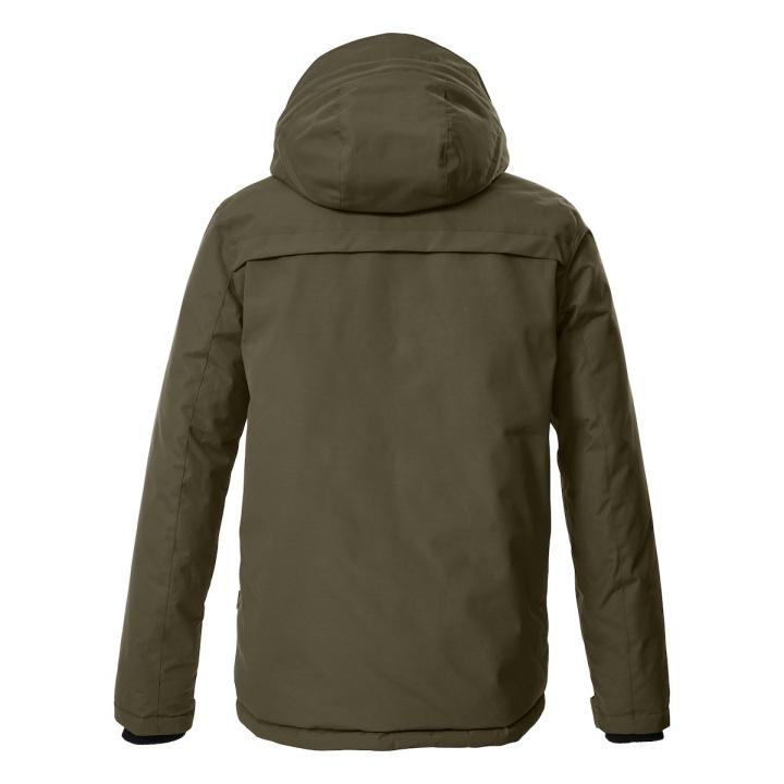 product/k/i/killtec_43583-000-00723_dark-mud_2.jpg