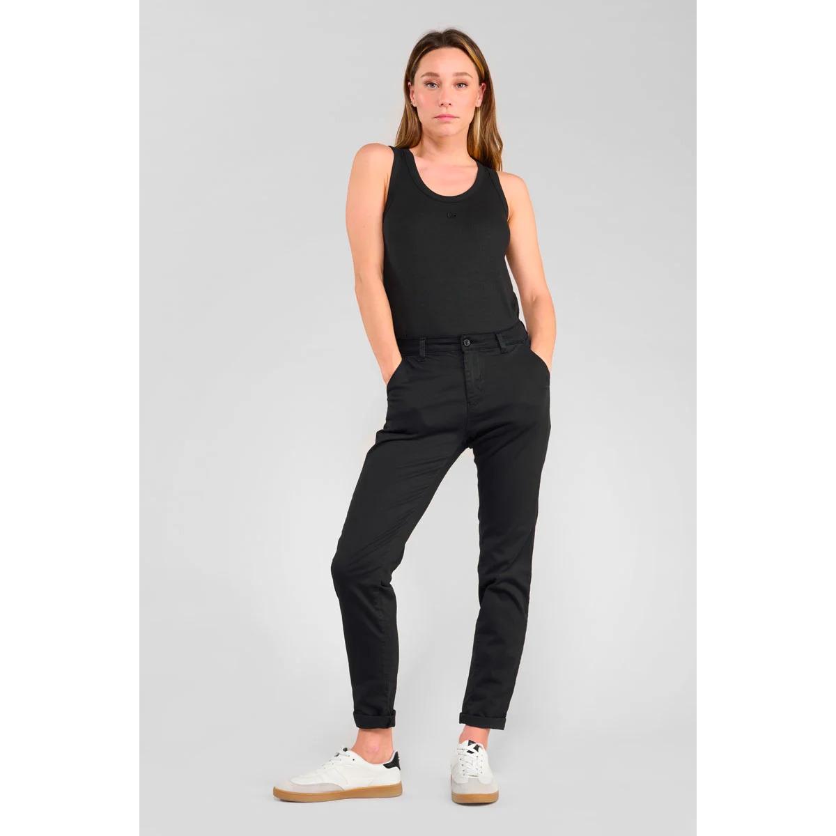 product/l/e/le-temps-des-cerises_pfdyli600wpig-0001_black_3.jpg