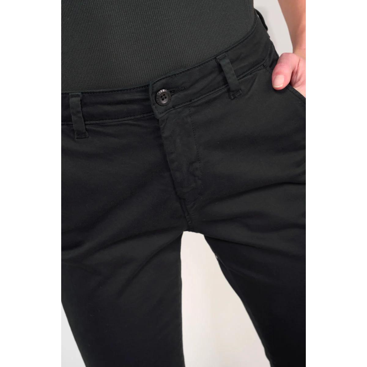 product/l/e/le-temps-des-cerises_pfdyli600wpig-0001_black_4.jpg