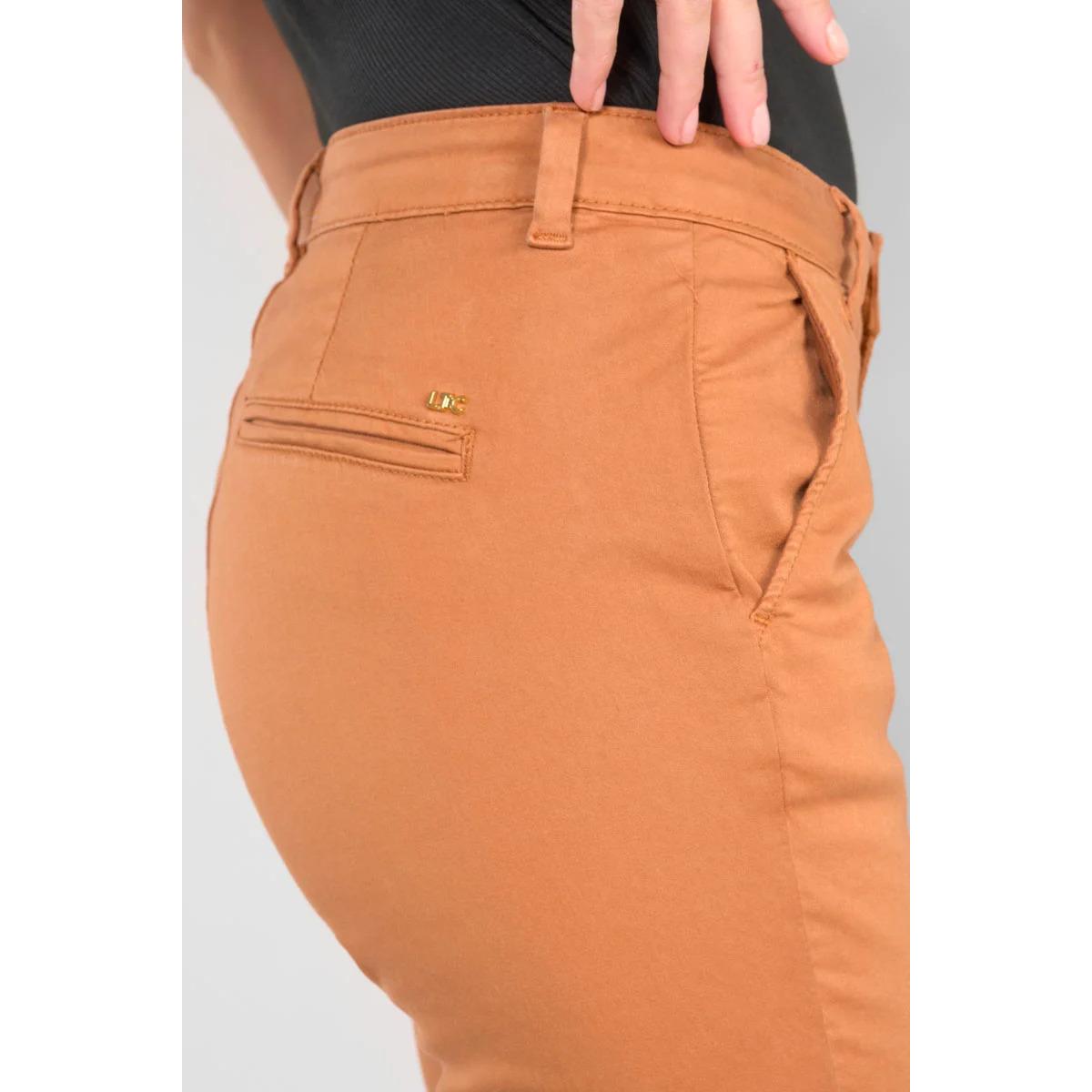 product/l/e/le-temps-des-cerises_pfdyli600wpig-1146_cappuccino_6.jpg
