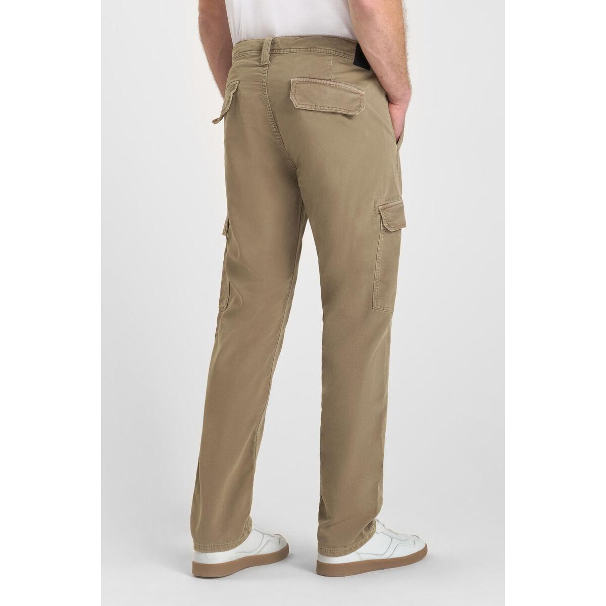 product/l/e/le-temps-des-cerises_phselian0wpig-8001_brown_2.jpg