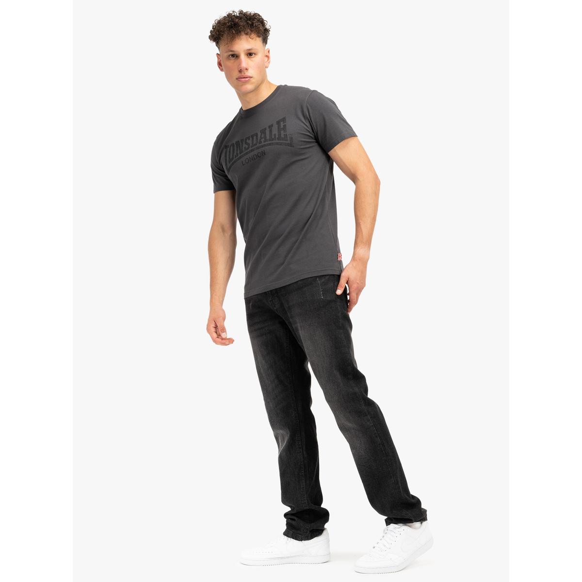 product/l/o/lonsdale_111132-1572_anthracite-black_3.jpg