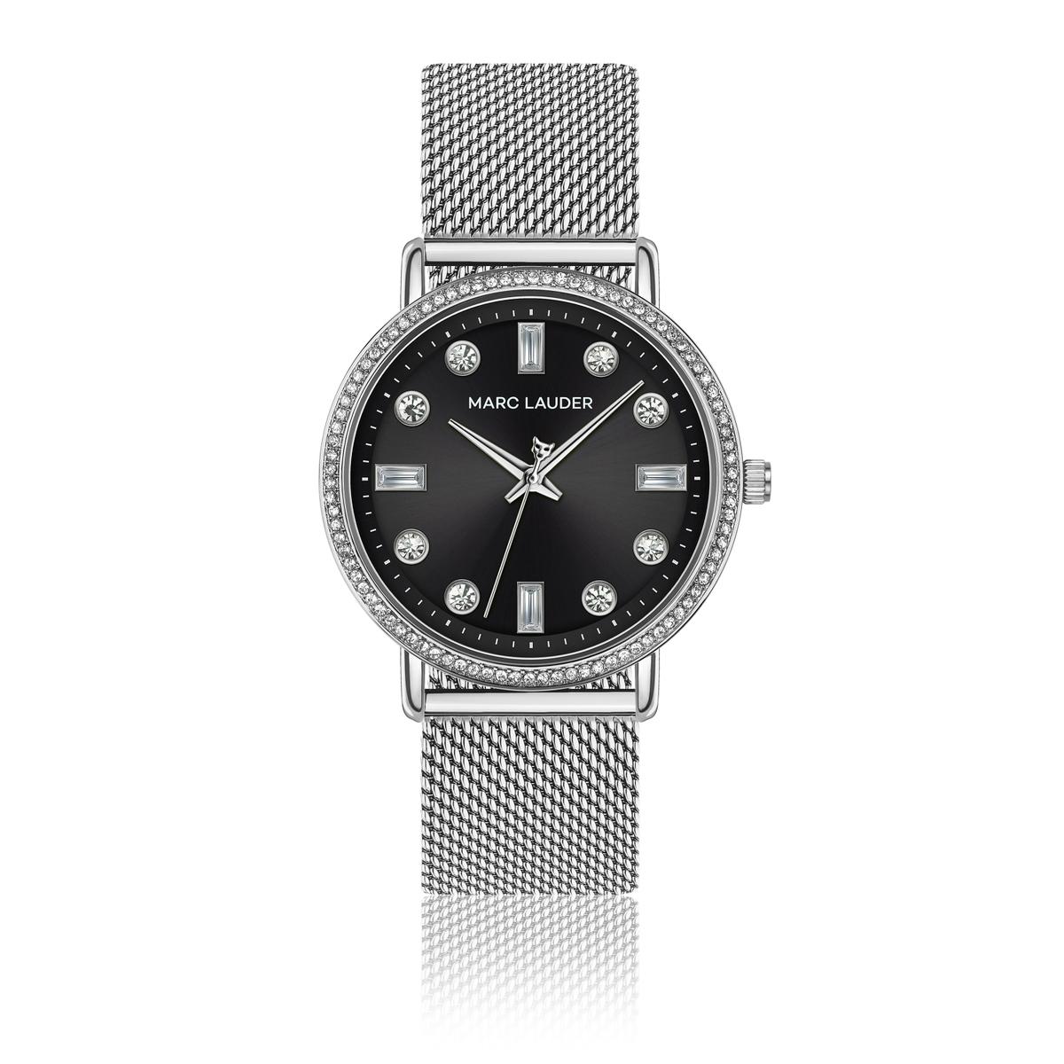 product/m/a/marc-lauder_mb2-b018s_1.jpg