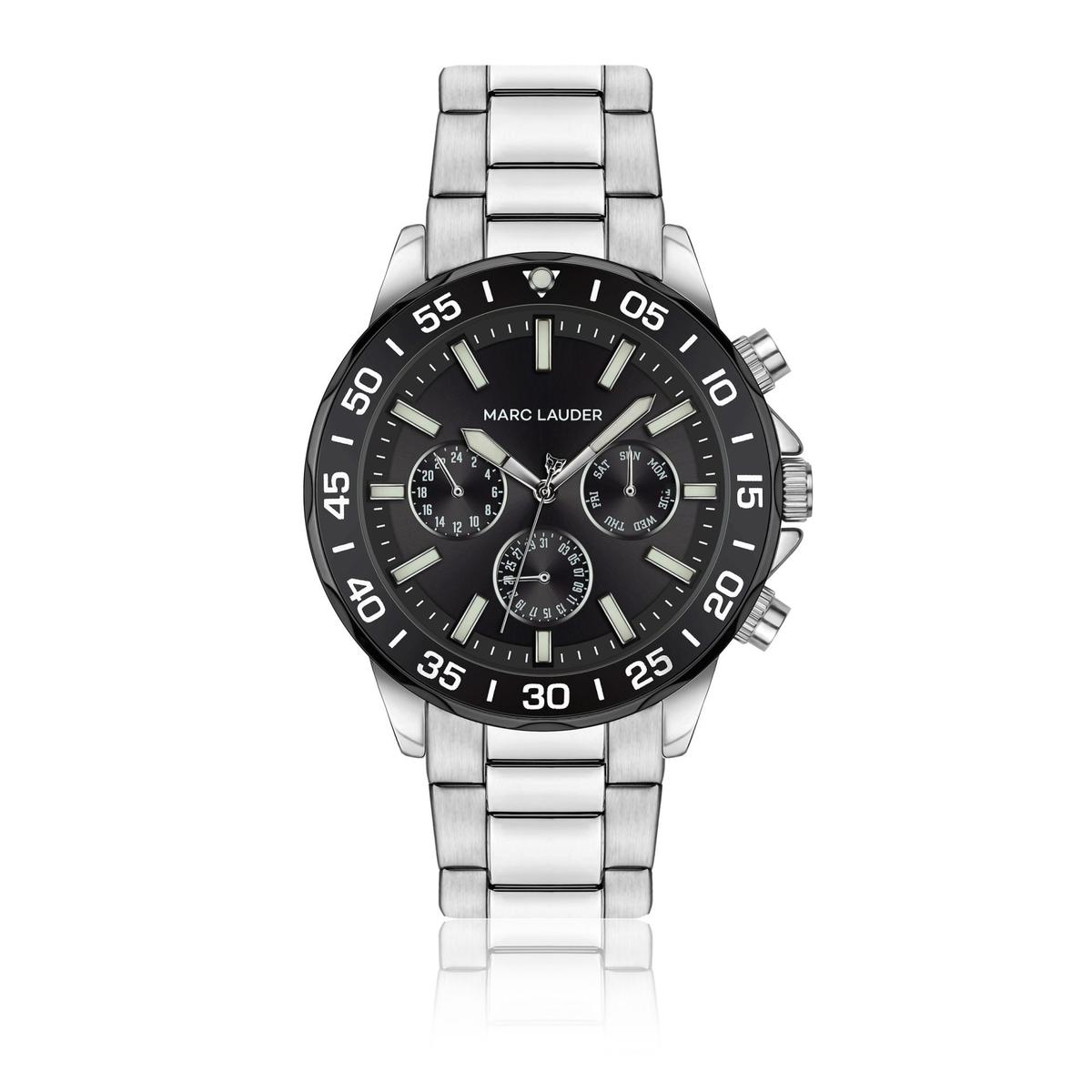 product/m/a/marc-lauder_mc2-b252s_0.jpg
