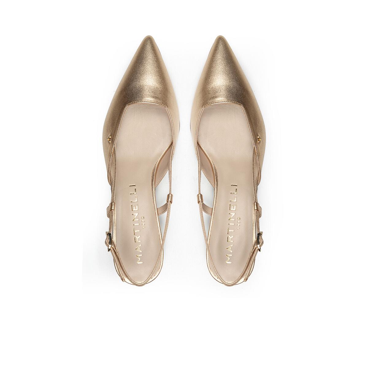 product/m/a/martinelli_1746-b345s-773_gold_6.jpg