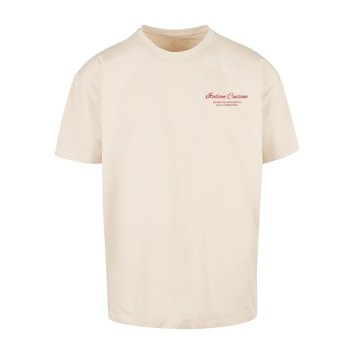 product/m/e/merchcode_mp0008812-00208_sand_1.jpg