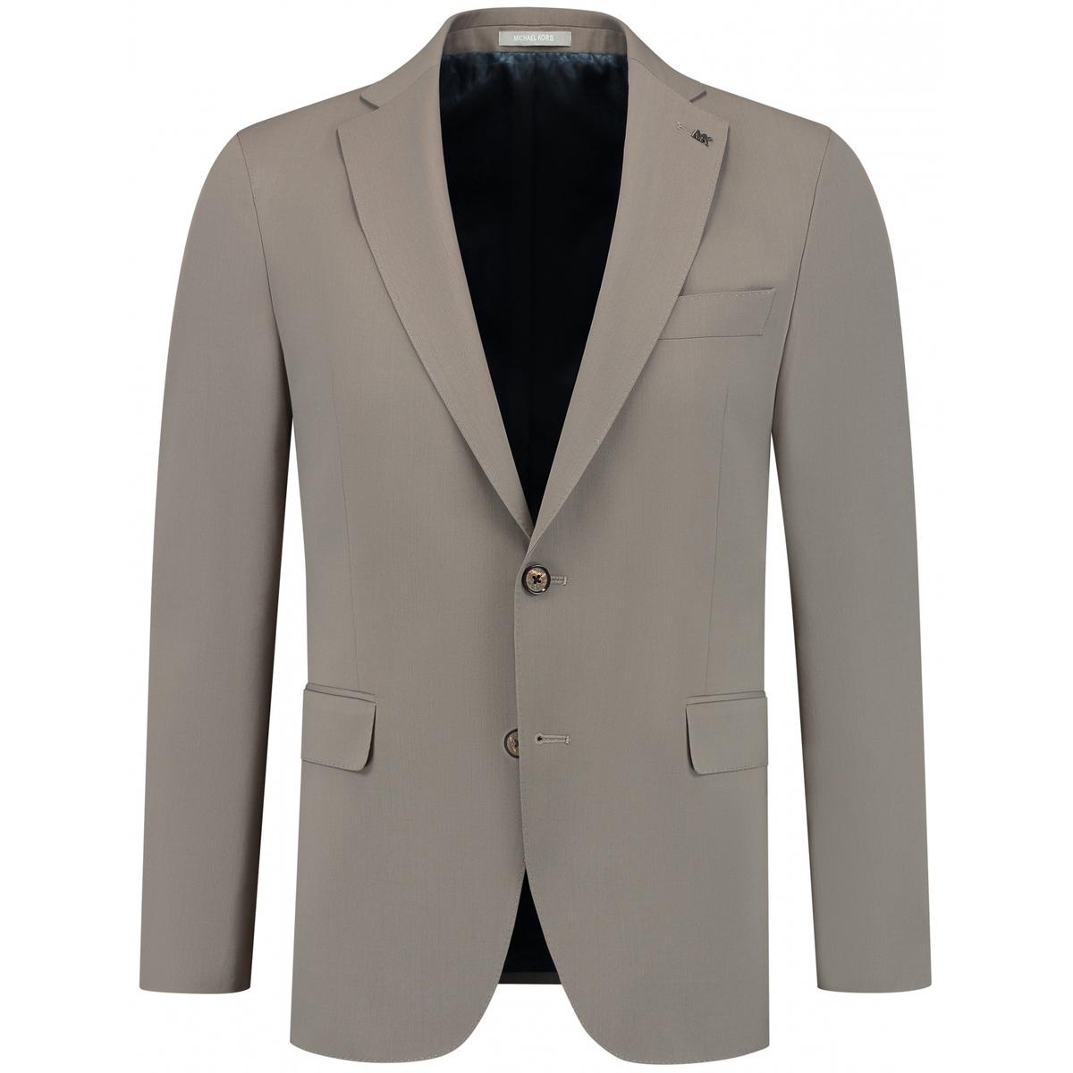 product/m/i/michael-kors_md0md91257-263_taupe_1.jpg