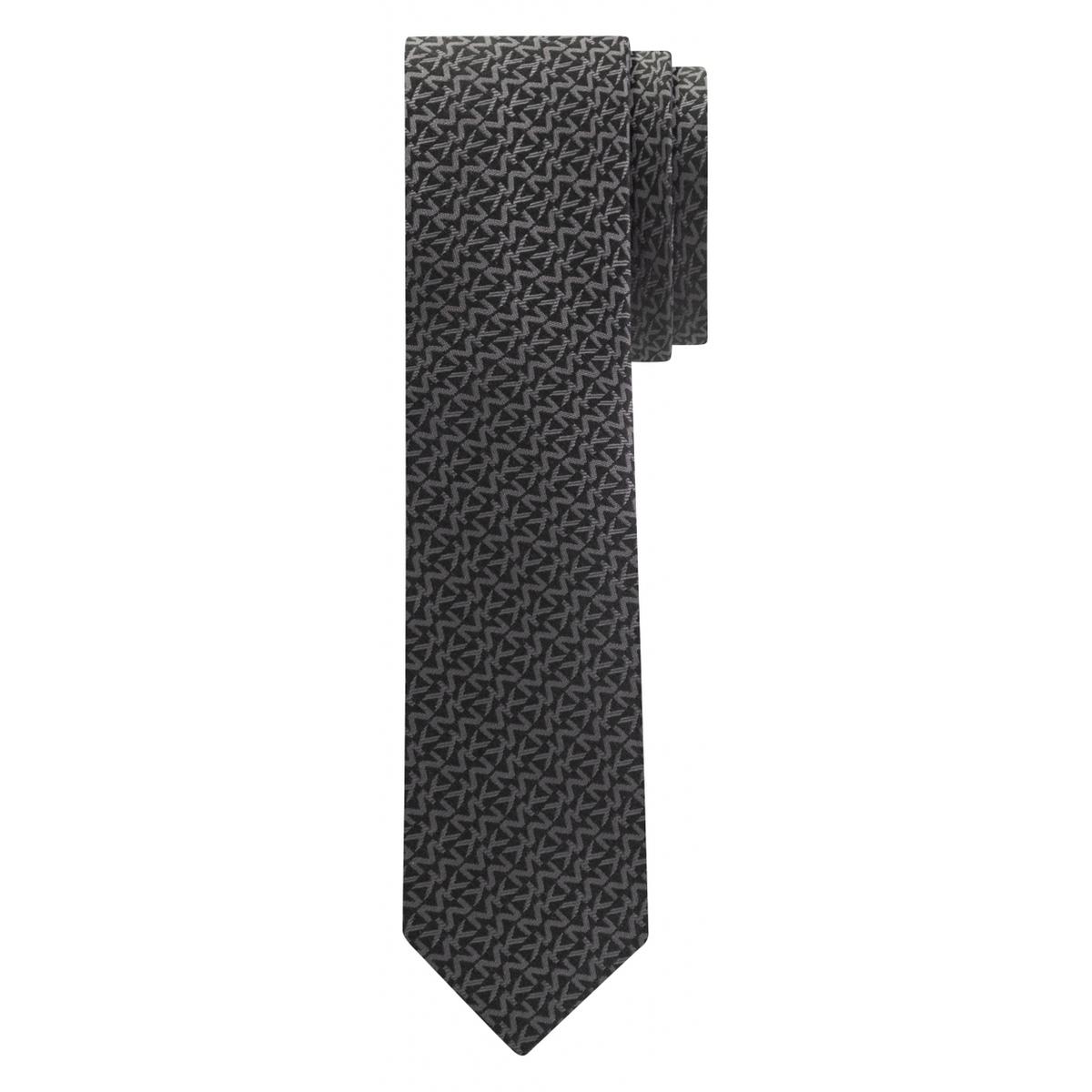 product/m/i/michael-kors_mk0dt00003-015_charcoal_1.jpg