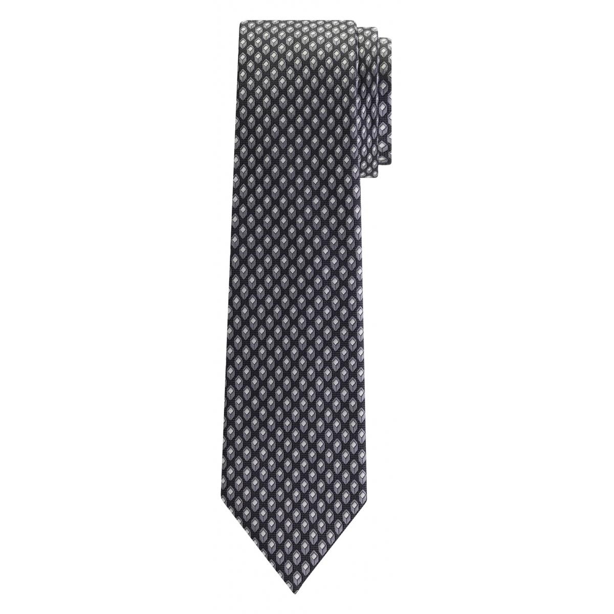 product/m/i/michael-kors_mk0dt00128-15_charcoal_1.jpg