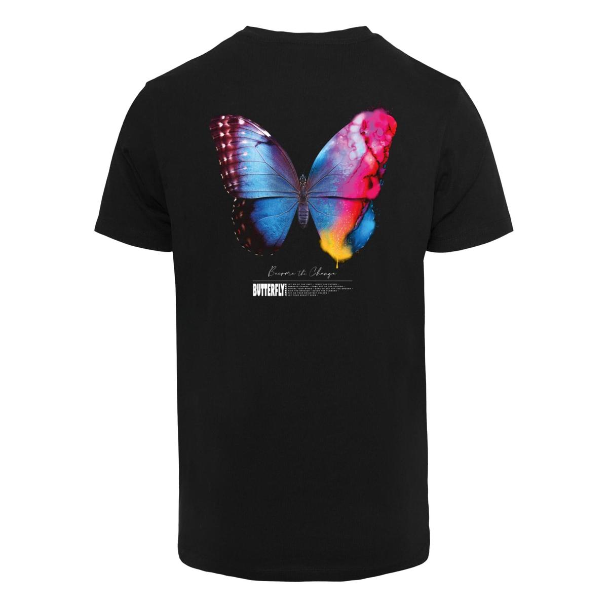 product/m/i/mister-tee_mt3026-00007_1.jpg
