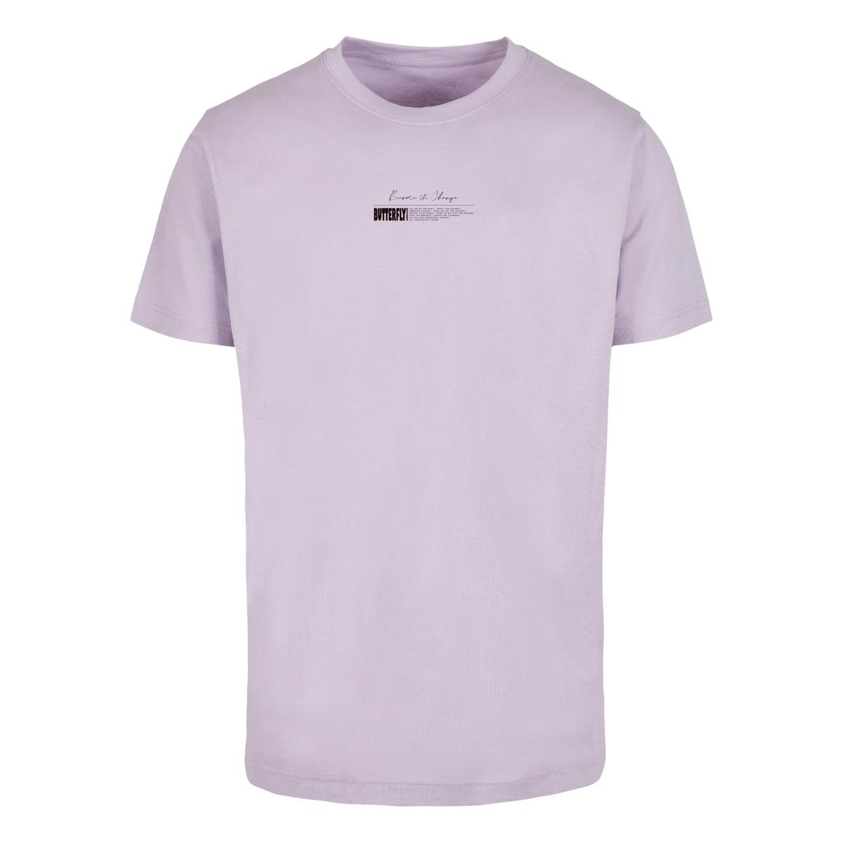 product/m/i/mister-tee_mt3026-00145_white_1.jpg