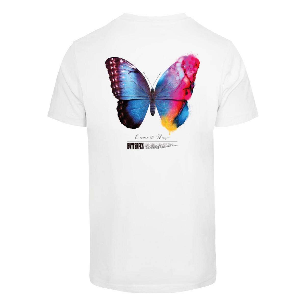 product/m/i/mister-tee_mt3026-00220_1.jpg