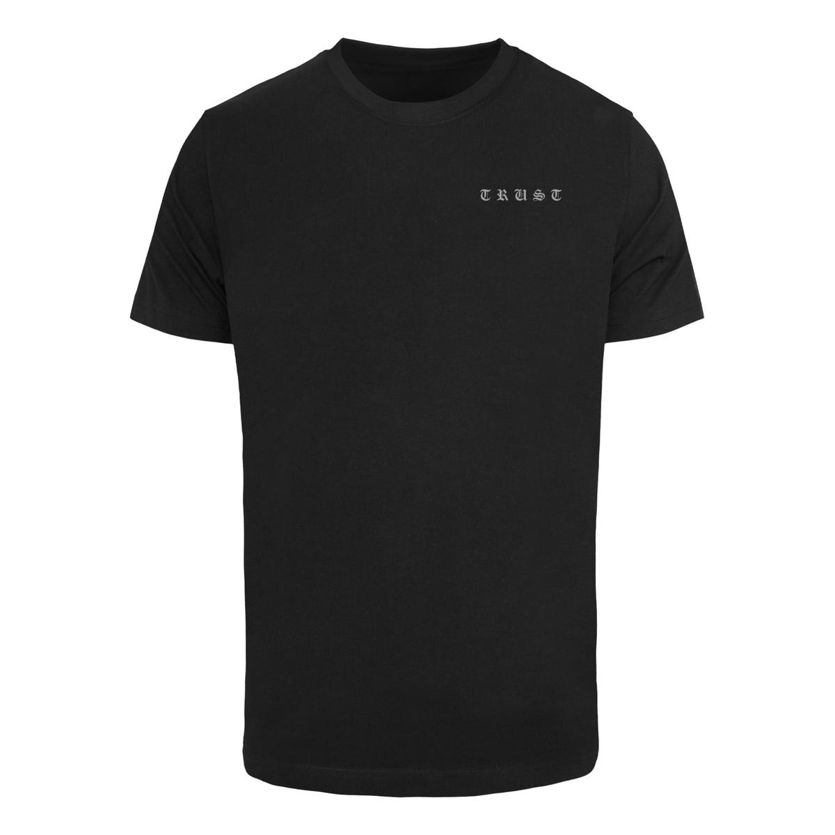 product/m/i/mister-tee_mt3096-00007_0.jpg