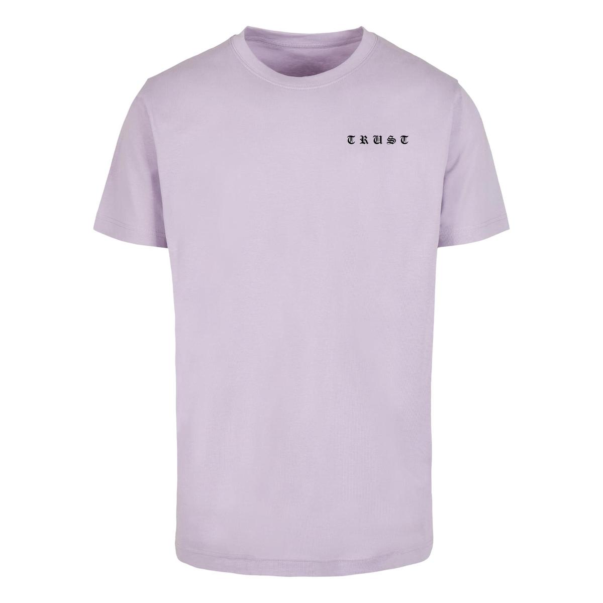 product/m/i/mister-tee_mt3096-00145_blanc_1.jpg