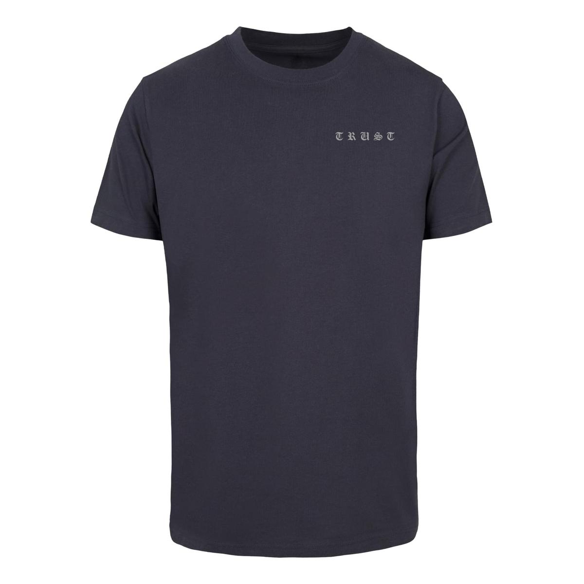 product/m/i/mister-tee_mt3096-00155_bleu-marine_1.jpg