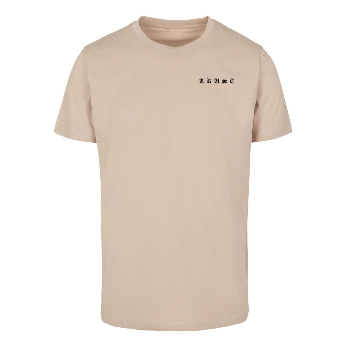 product/m/i/mister-tee_mt3096-00208_blanc-casse_1.jpg