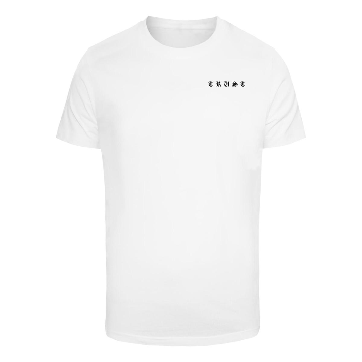 product/m/i/mister-tee_mt3096-00220_white_1.jpg