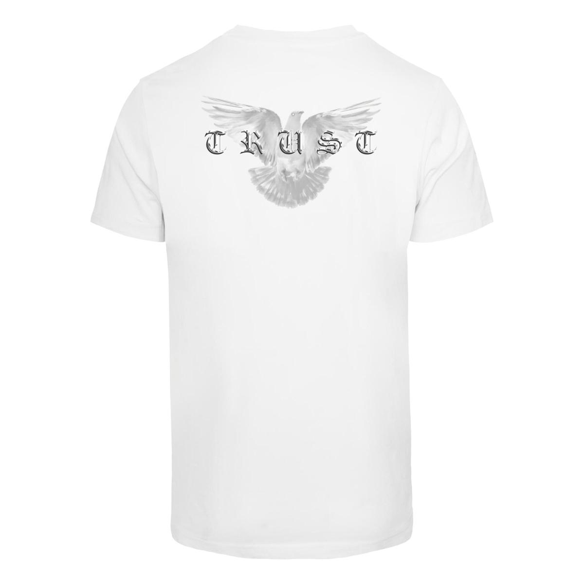 product/m/i/mister-tee_mt3096-00220_white_2.jpg