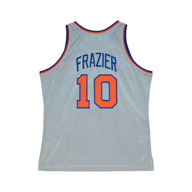 product/m/i/mitchell-ness_smjy4310-nyk69wfrsilv_silver_2.jpg