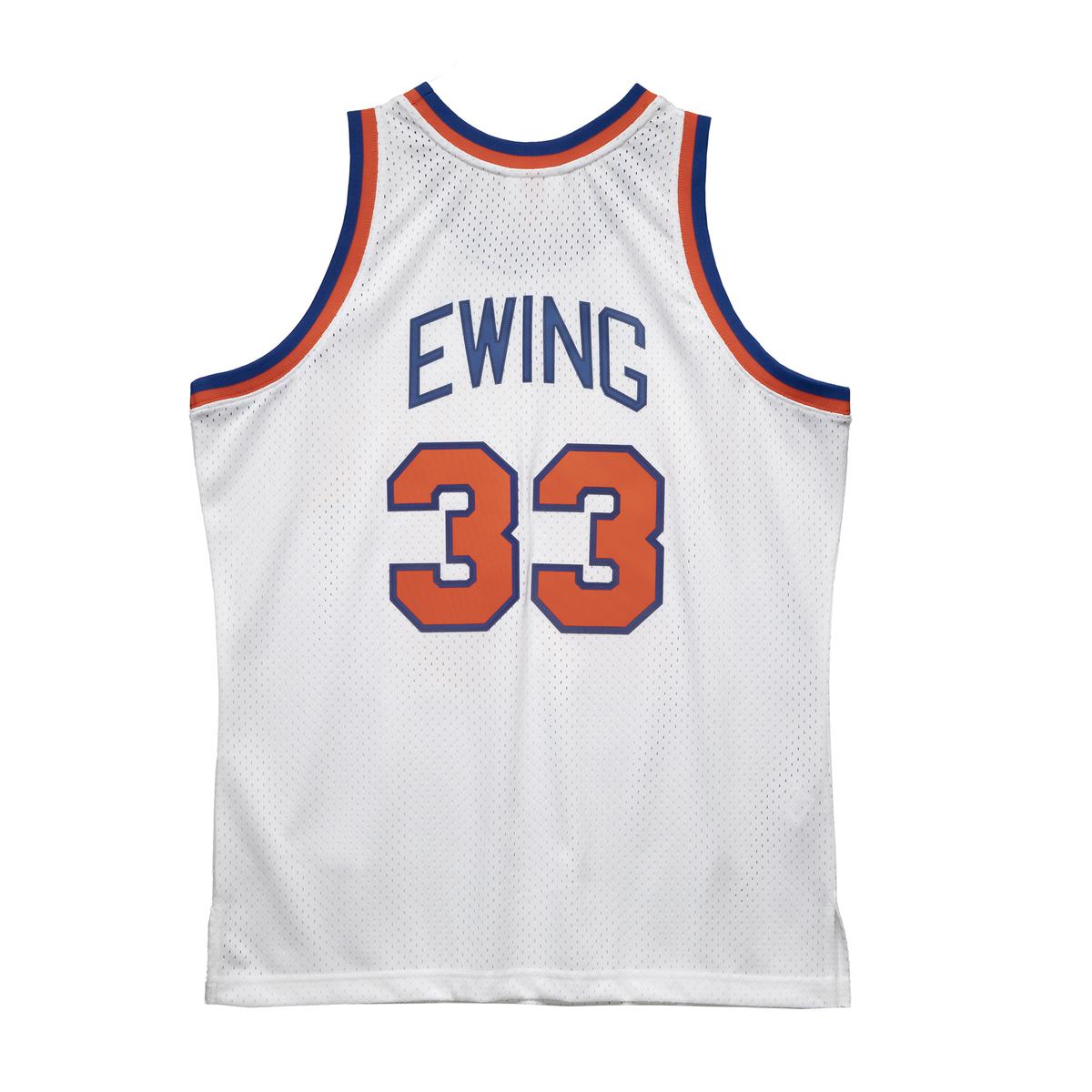 product/m/i/mitchell-ness_smjysb20008-nykwhit85pew_white_2.jpg