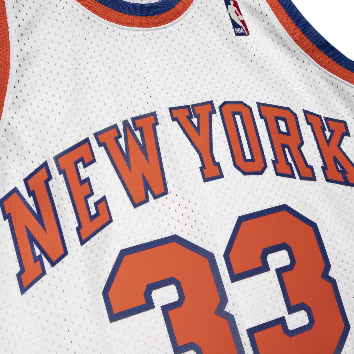product/m/i/mitchell-ness_smjysb20008-nykwhit85pew_white_3.jpg