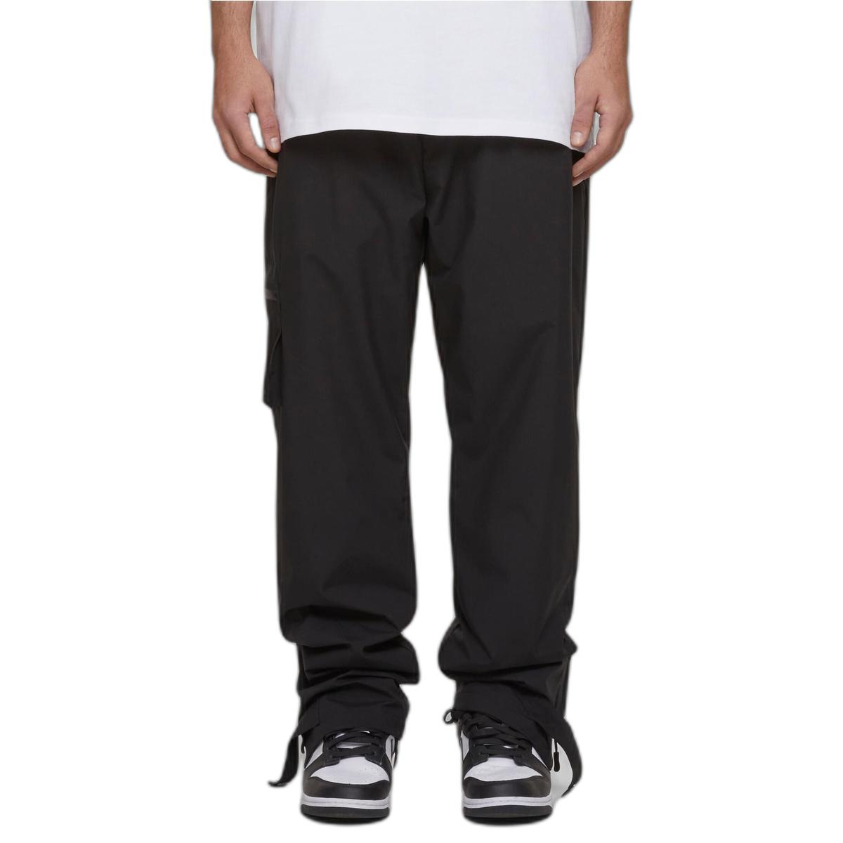 product/m/j/mj-gonzales_mjg11777-00007_noir_1.jpg