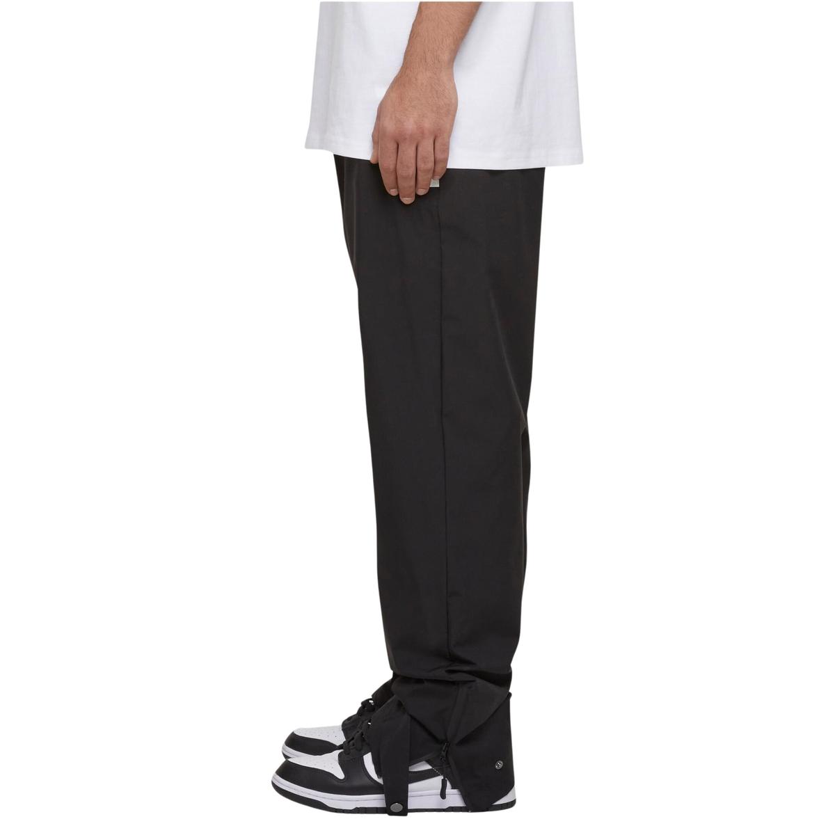 product/m/j/mj-gonzales_mjg11777-00007_noir_2.jpg