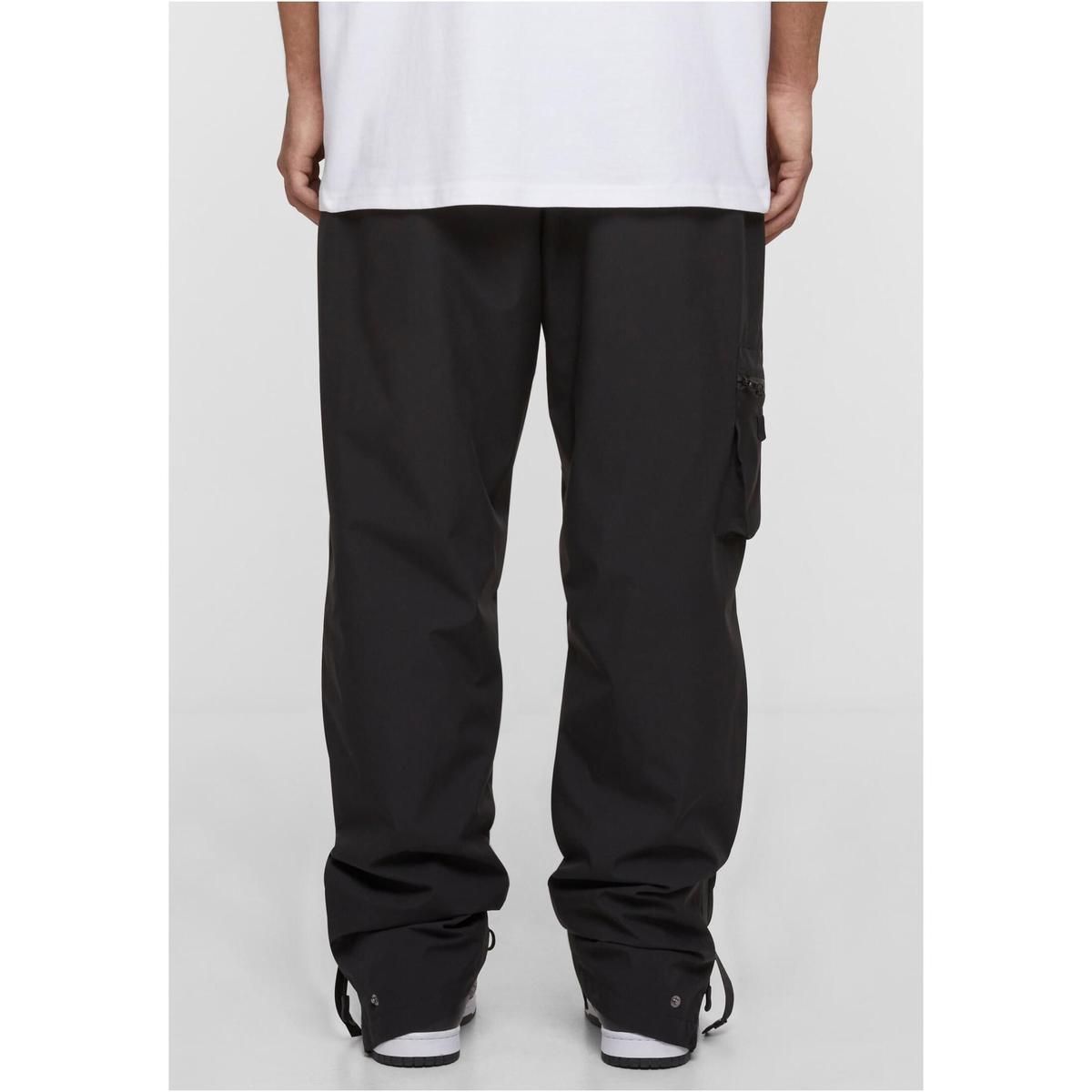 product/m/j/mj-gonzales_mjg11777-00007_noir_3.jpg