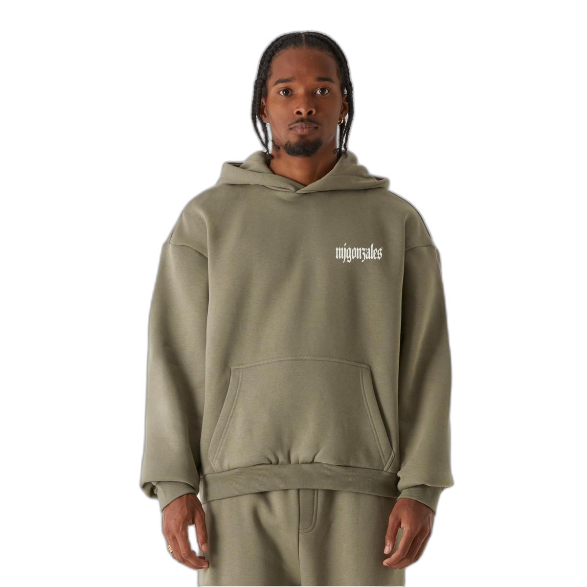 product/m/j/mj-gonzales_mjg12073-18328_paleolive_1.jpg