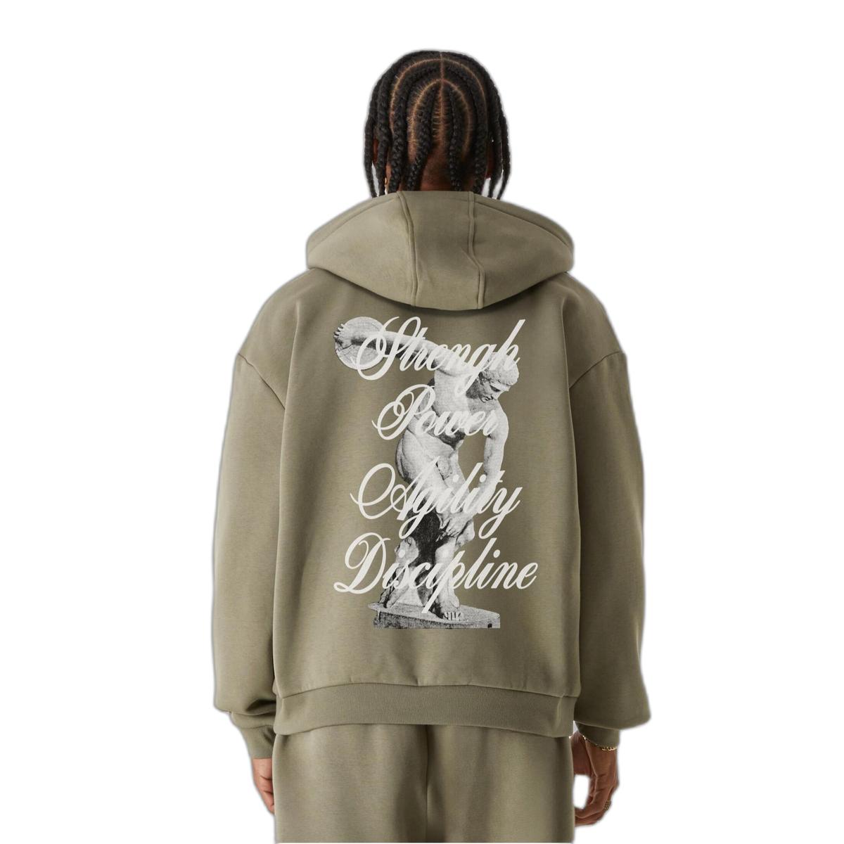 product/m/j/mj-gonzales_mjg12073-18328_paleolive_2.jpg